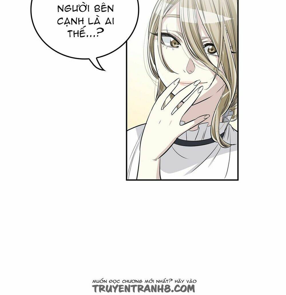 câu lạc bộ sa đoạ chapter 32 24