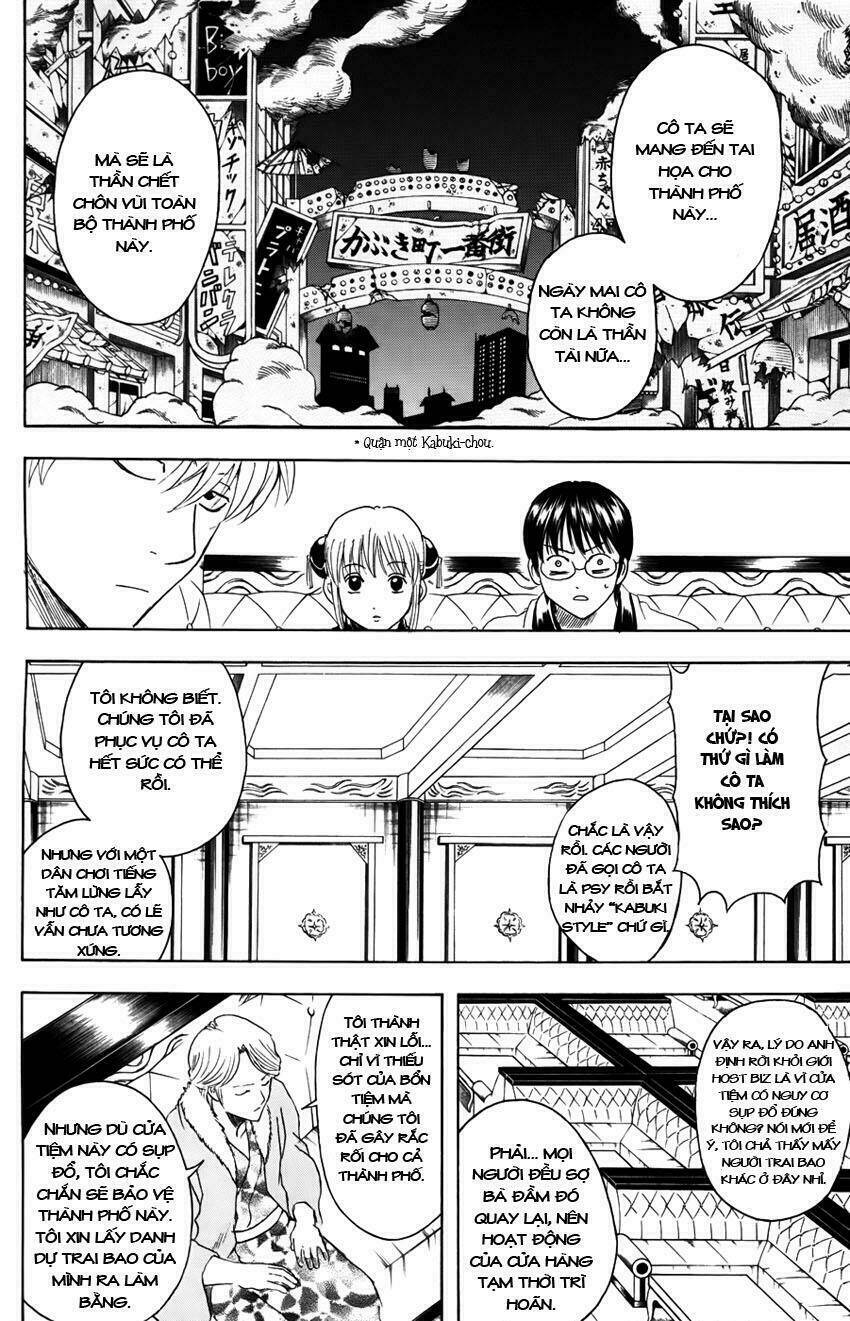 gintama - linh hồn bạc chapter 362 7