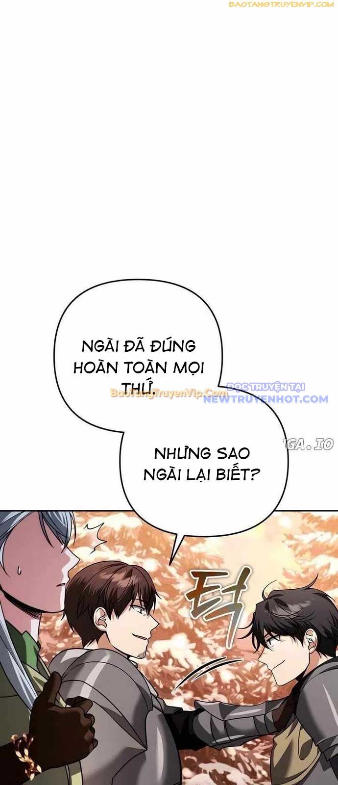 Bản Ngã Thay Đổi chapter 27 70