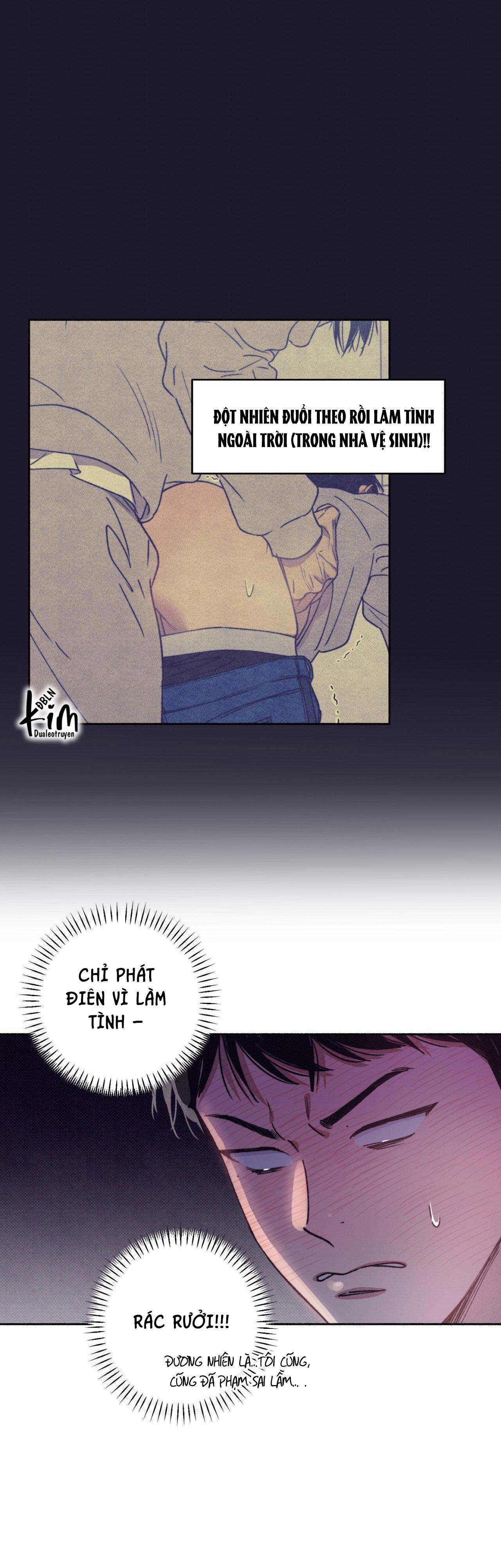 từ 1 đến 10 chapter 7 11