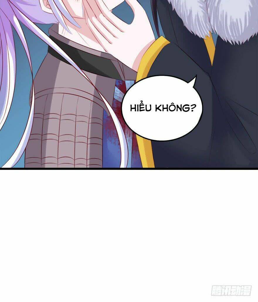 phải lòng ông chú hàng xóm chapter 25 10