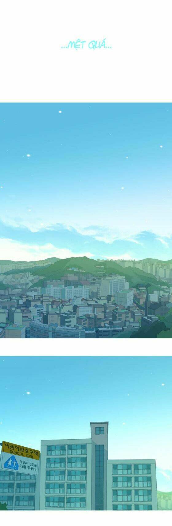 my heart is beating chapter 5 6