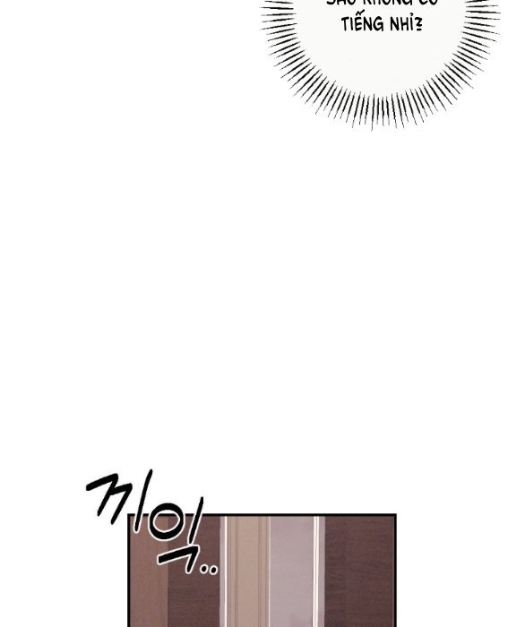 [18+] người vợ quyến rũ chapter 16.1 37