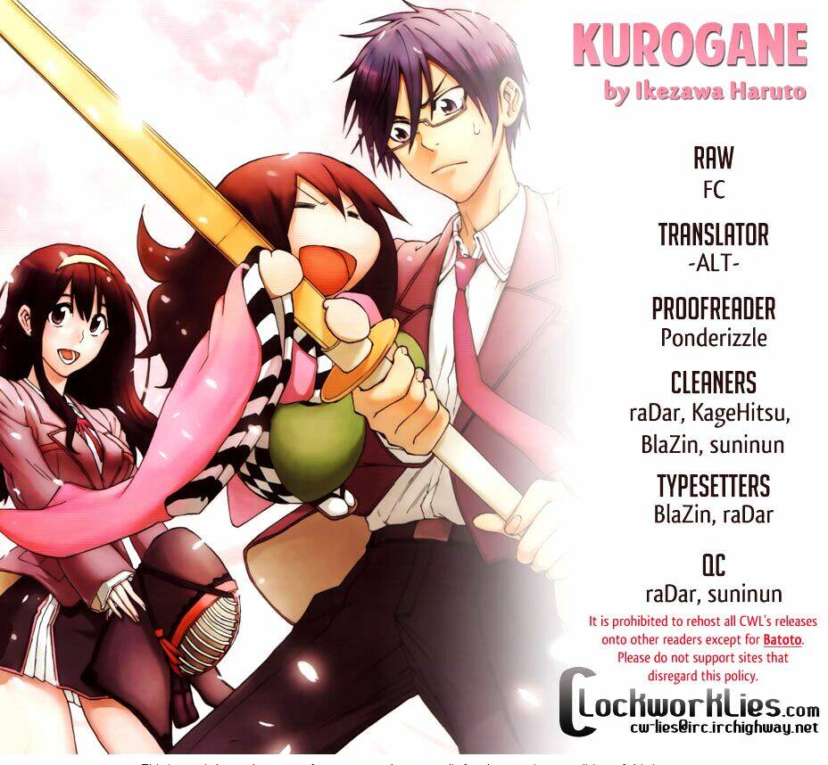 kurogane chapter 10 2