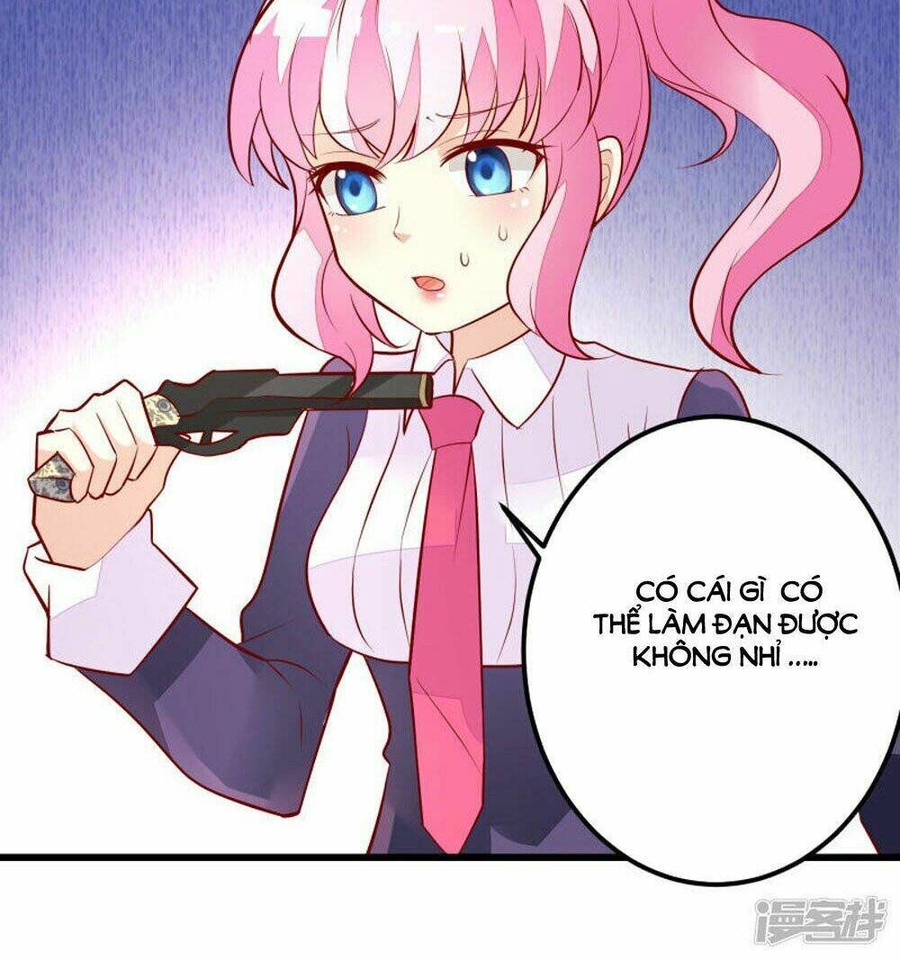 nguyệt dạ hương vi lai chapter 33 2