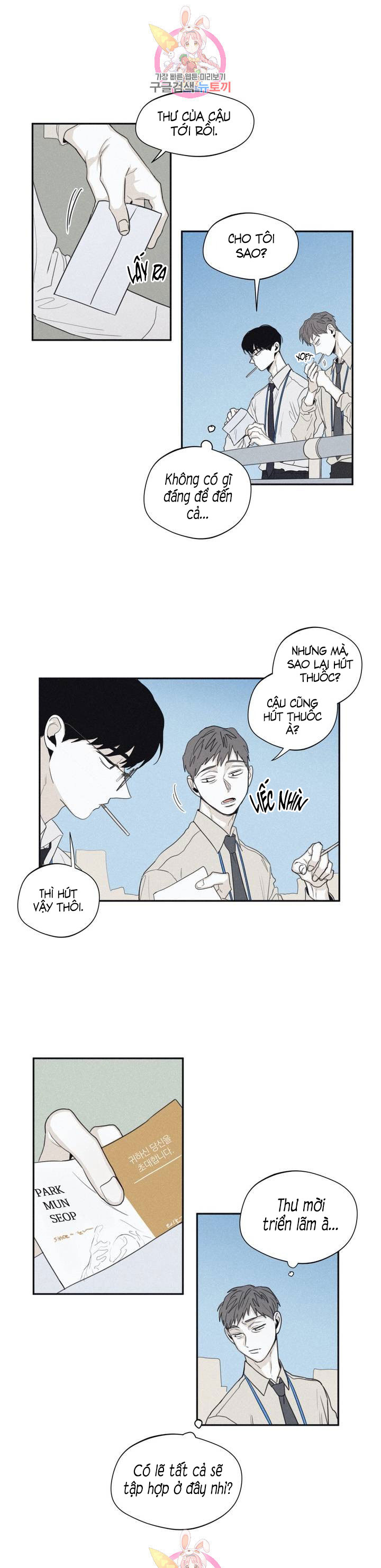 chiếu tướng chapter 37 14