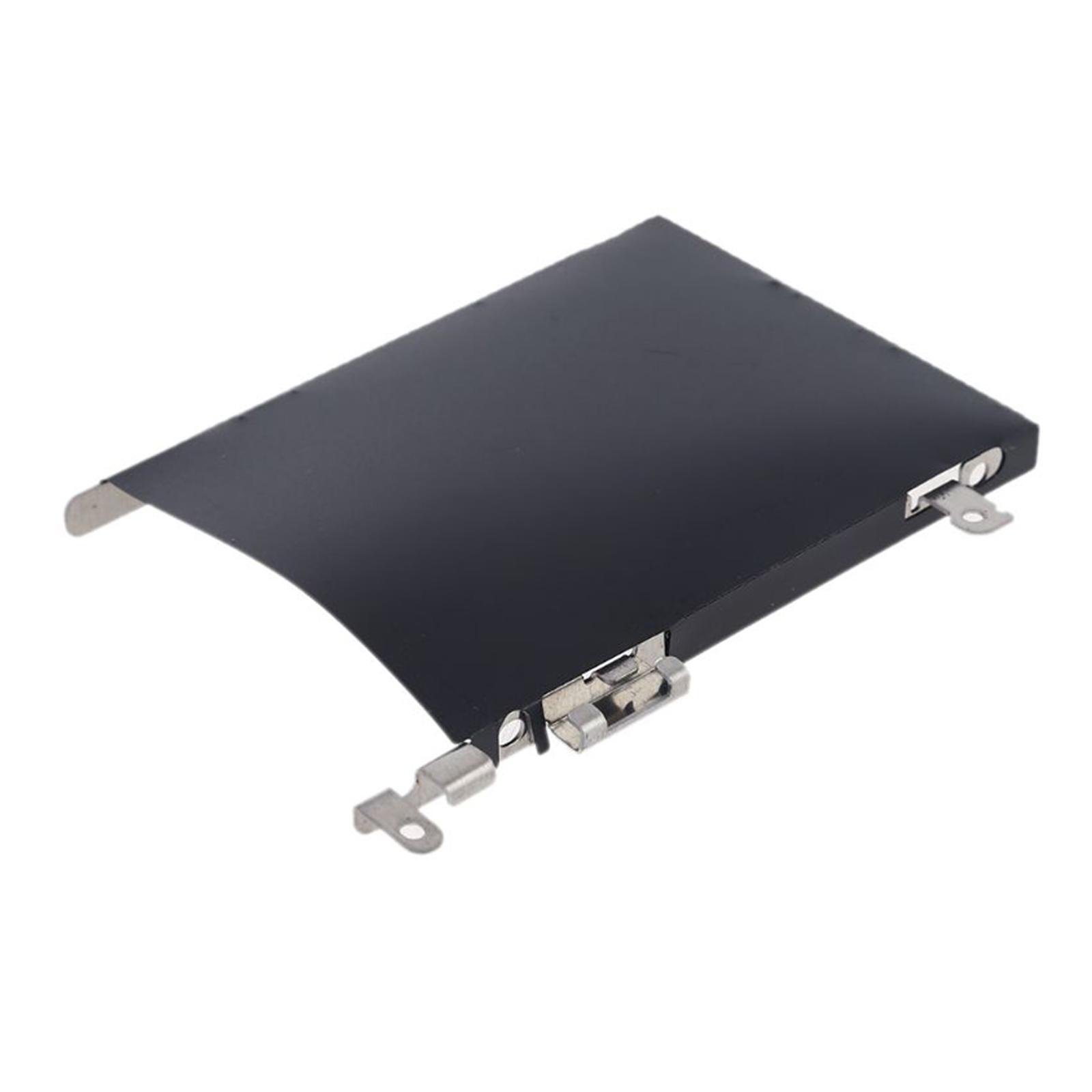 HDD Caddy  Bracket  Mounting Storage Tray for  Latitude E5570