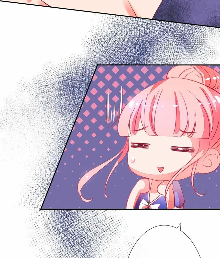 manh thê khó dỗ phần 1 chapter 12 46