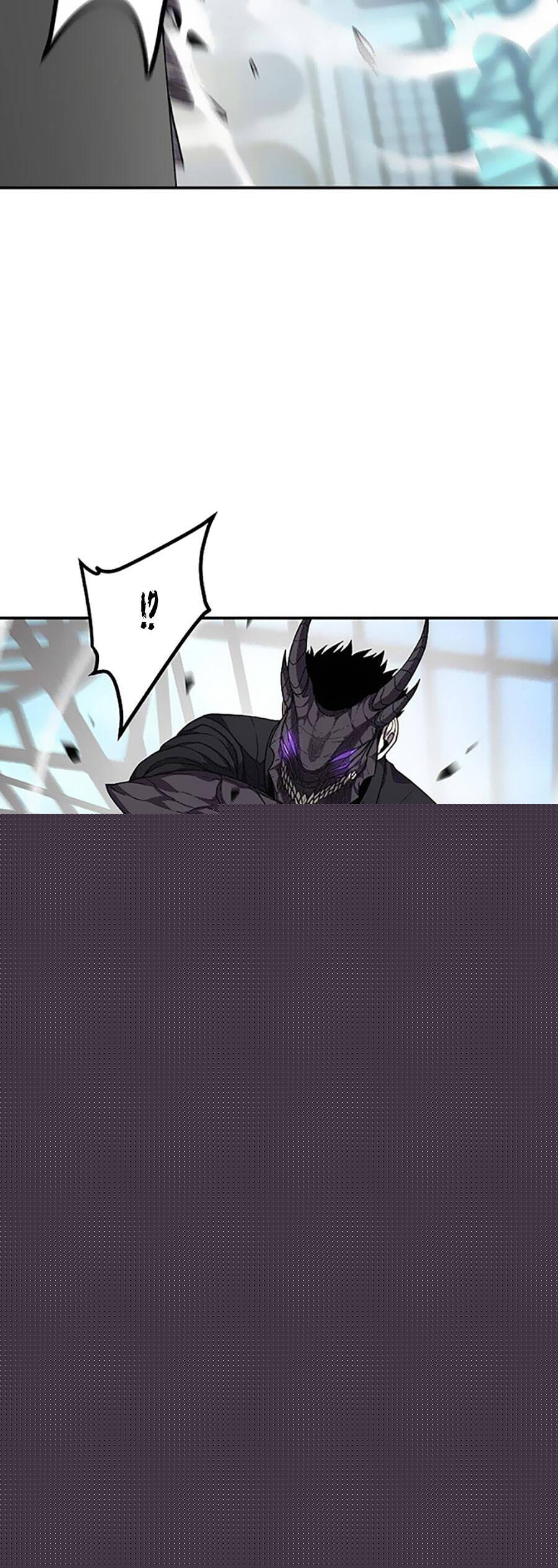 pháp sư chapter 40 7