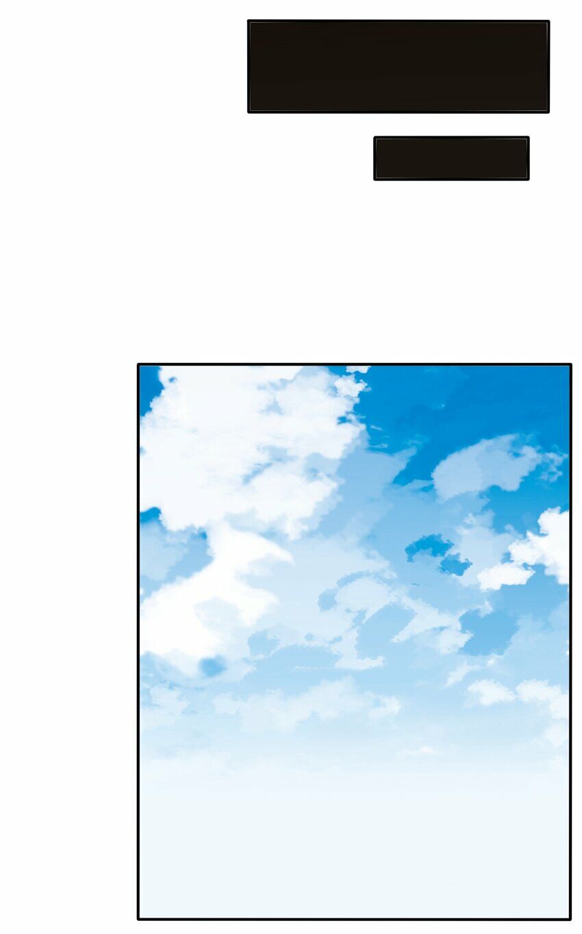 tôi trở thành ceo ở thế giới khác chapter 15 27