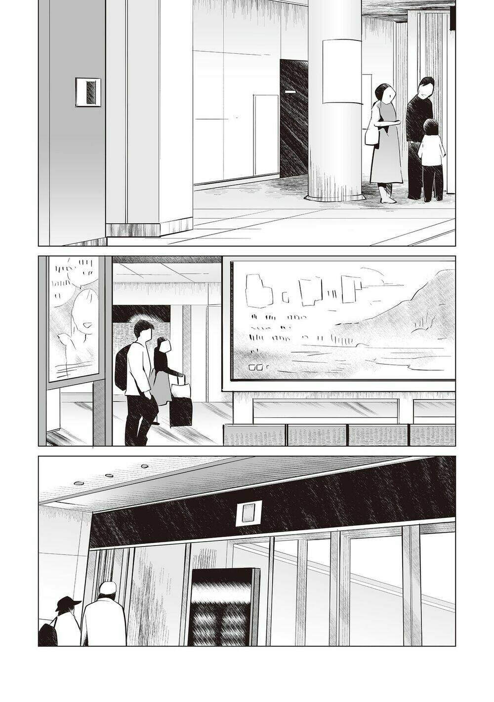 tonari no seki no satou-san chapter 15 22