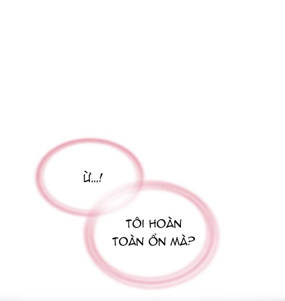 không thể thoát ra khỏi bộ phim kịch tính chapter 7.1 26