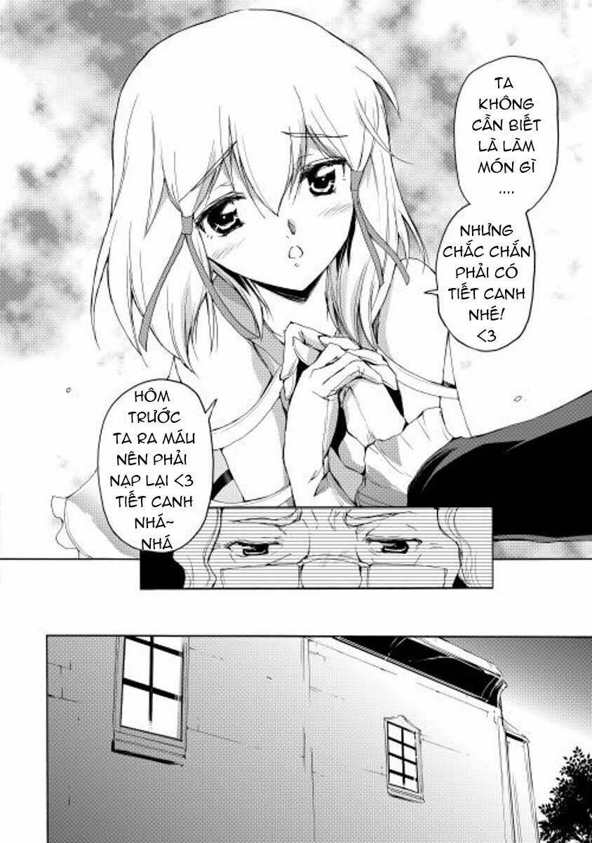 spirit migration chapter 10 24