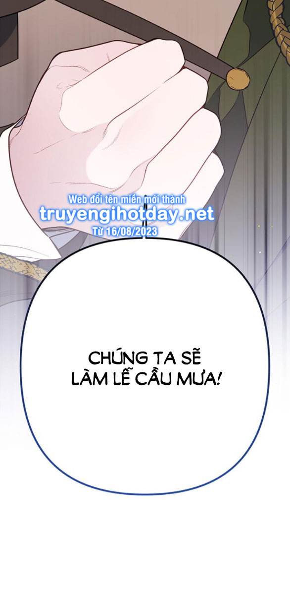 Tiểu Bạo Chúa chapter 37.2 - Trang 34