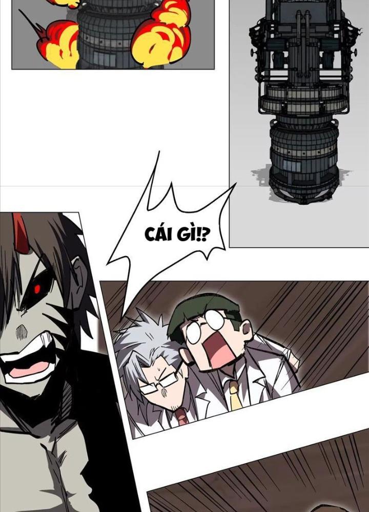 giang tư tiên sinh chapter 50 44