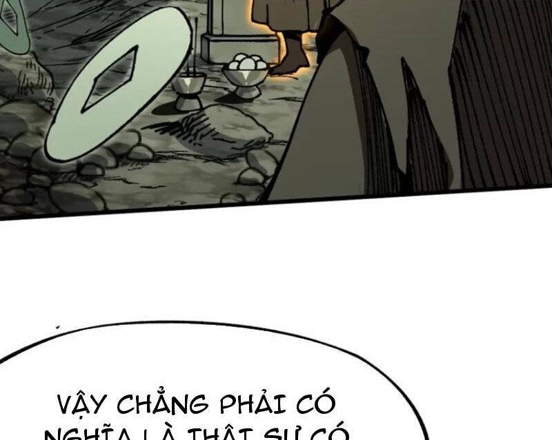 không cẩn thận, lưu danh muôn thủa chapter 88 67