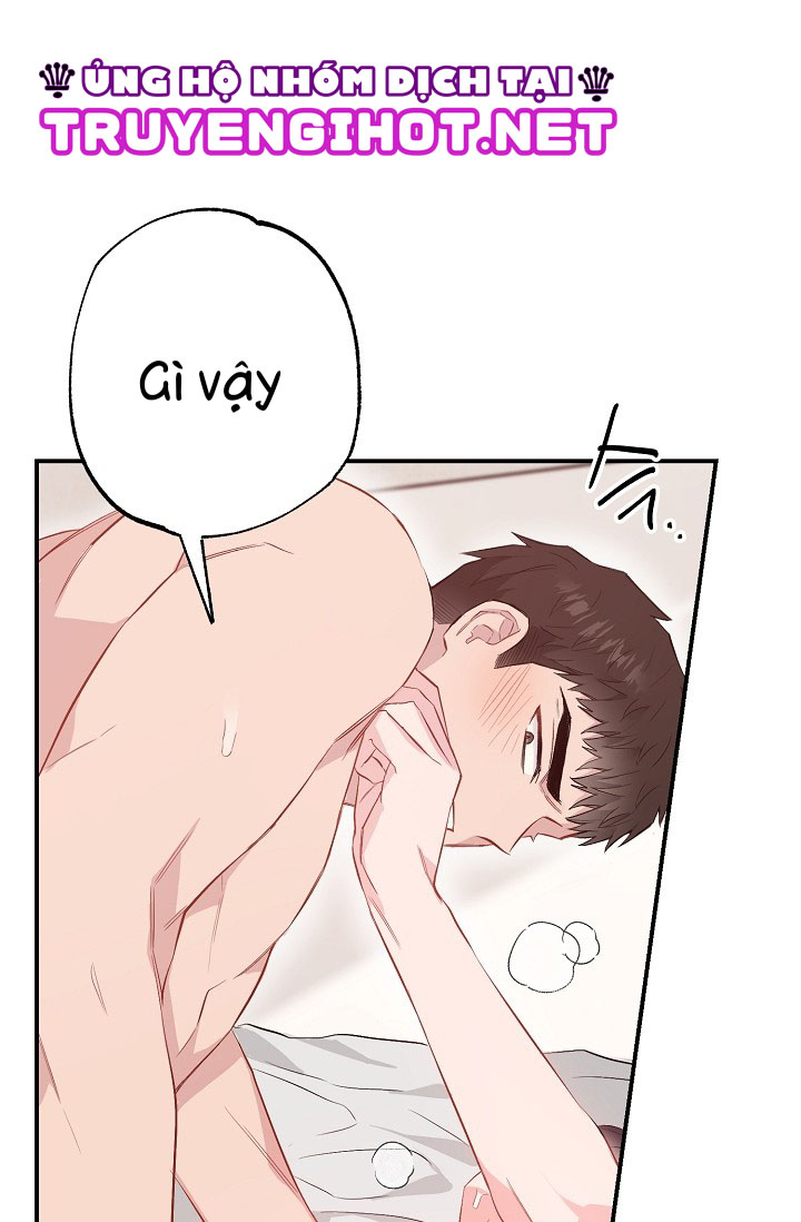 thở chung bầu không khí chapter 28 56