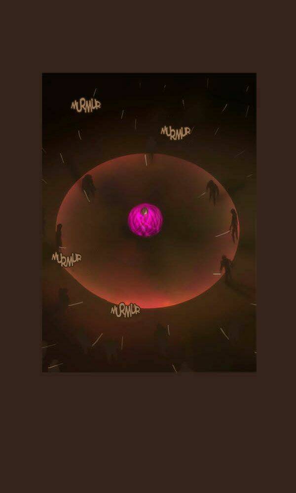 hội ảo thuật chapter 50 30