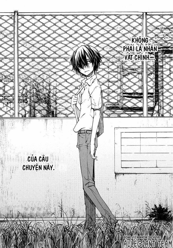 gleipnir - sợi xích thần chapter 11 23