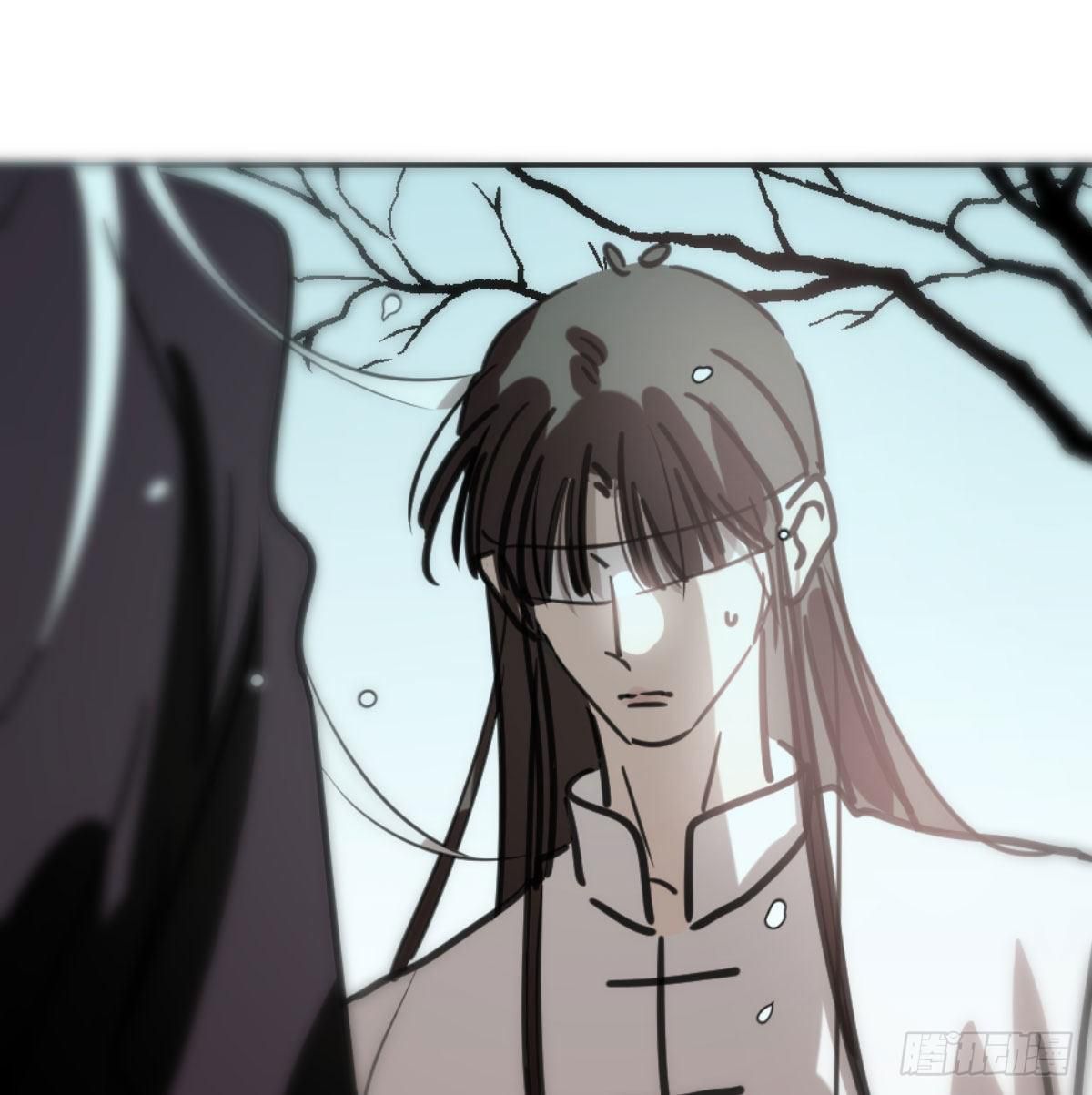 Bắt Lấy Ngao Ngao chapter 168 - Trang 76