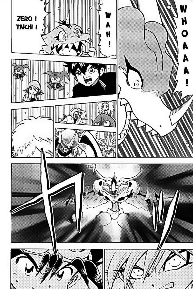 little star chapter 52 13