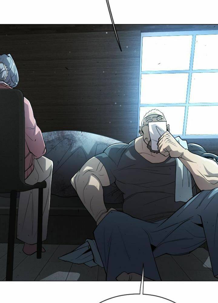 kĩ nguyên của anh hùng chapter 116 37