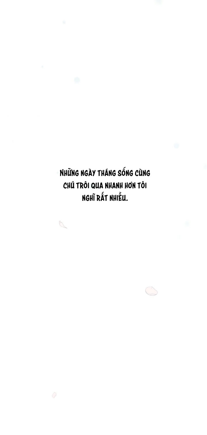 cửa hàng tiện lợi nguy hiểm chapter 87 41