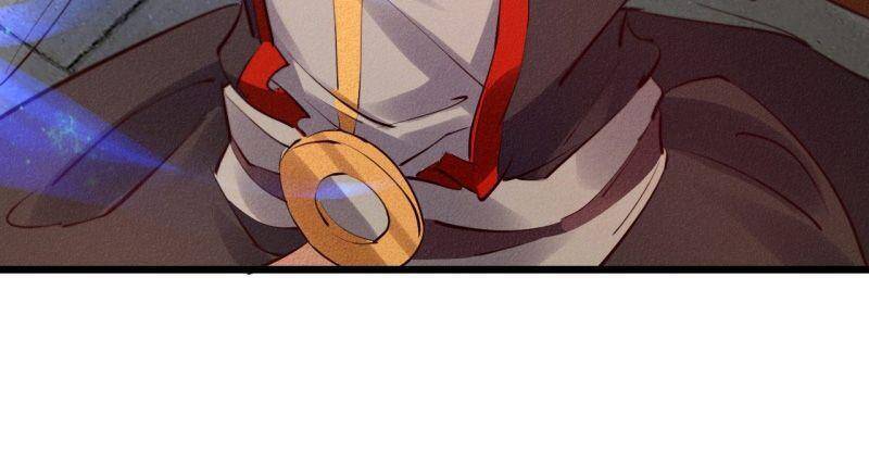 võ đạo chiến thần chapter 27 31