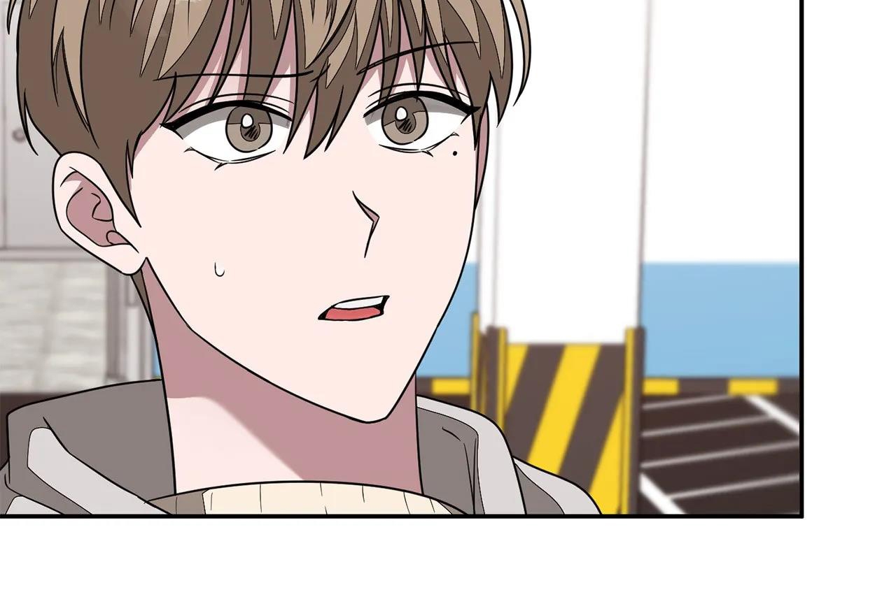 tái sinh [bl manhwa] chapter 12 43