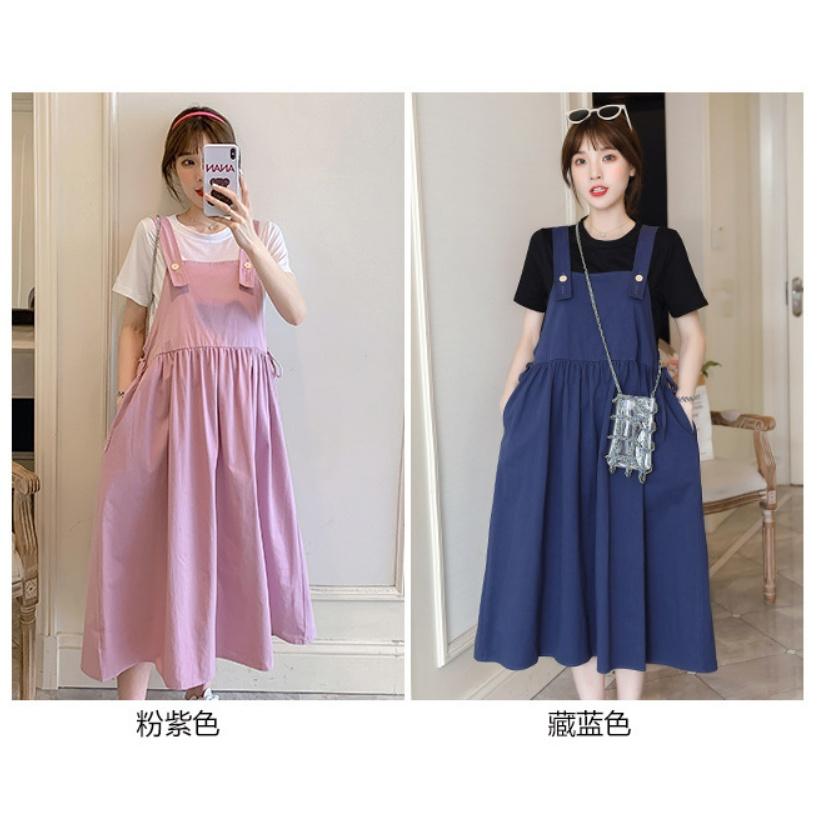 ĐẦM BẦU , VÁY BẦU CÔNG SỞ YẾM HẢI QUÂN