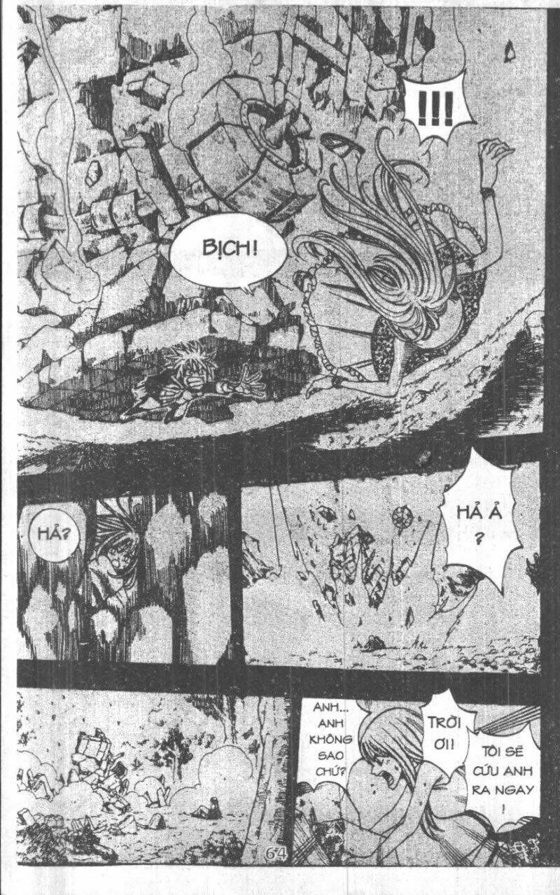 rave master (scan) chapter 34 64