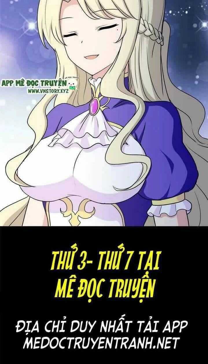 bạn gái virus của tôi chapter 180 50