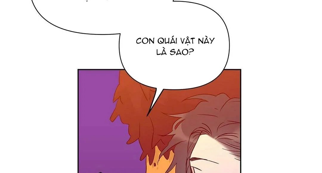 guide cấp b chapter 27 52