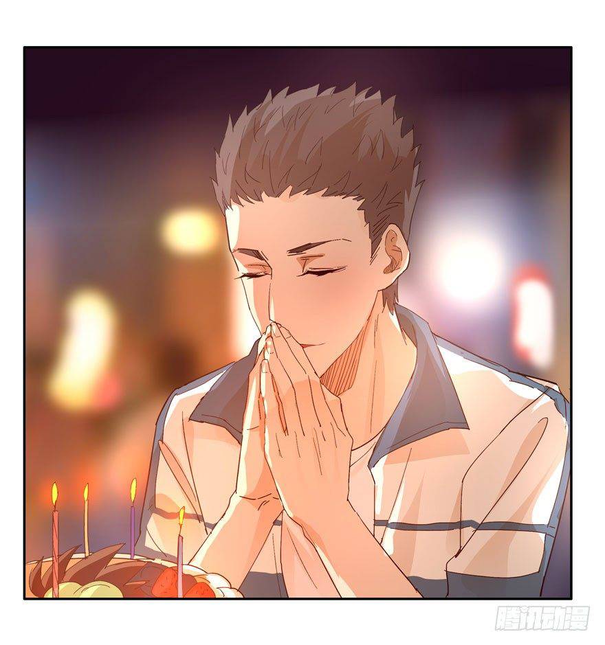 thập quang chapter 21 33