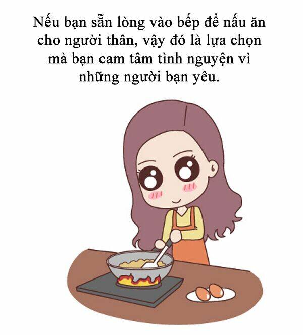 giải mã tình yêu chapter 57 29