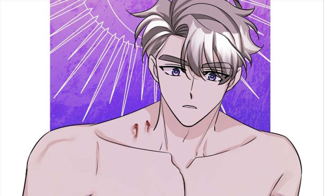 chinh phục quý ngài ma cà rồng chapter 16 169