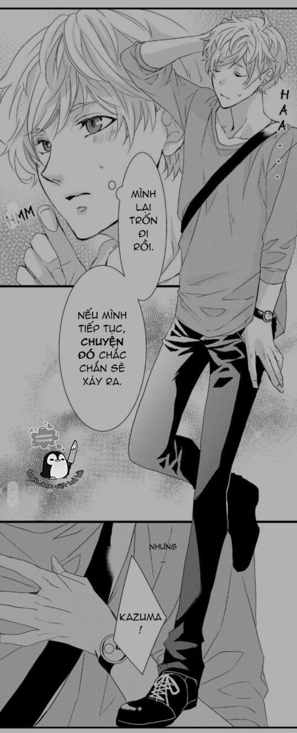 khuyên lưỡi của anh khiến đầu ti em dựng lên chapter 1 29