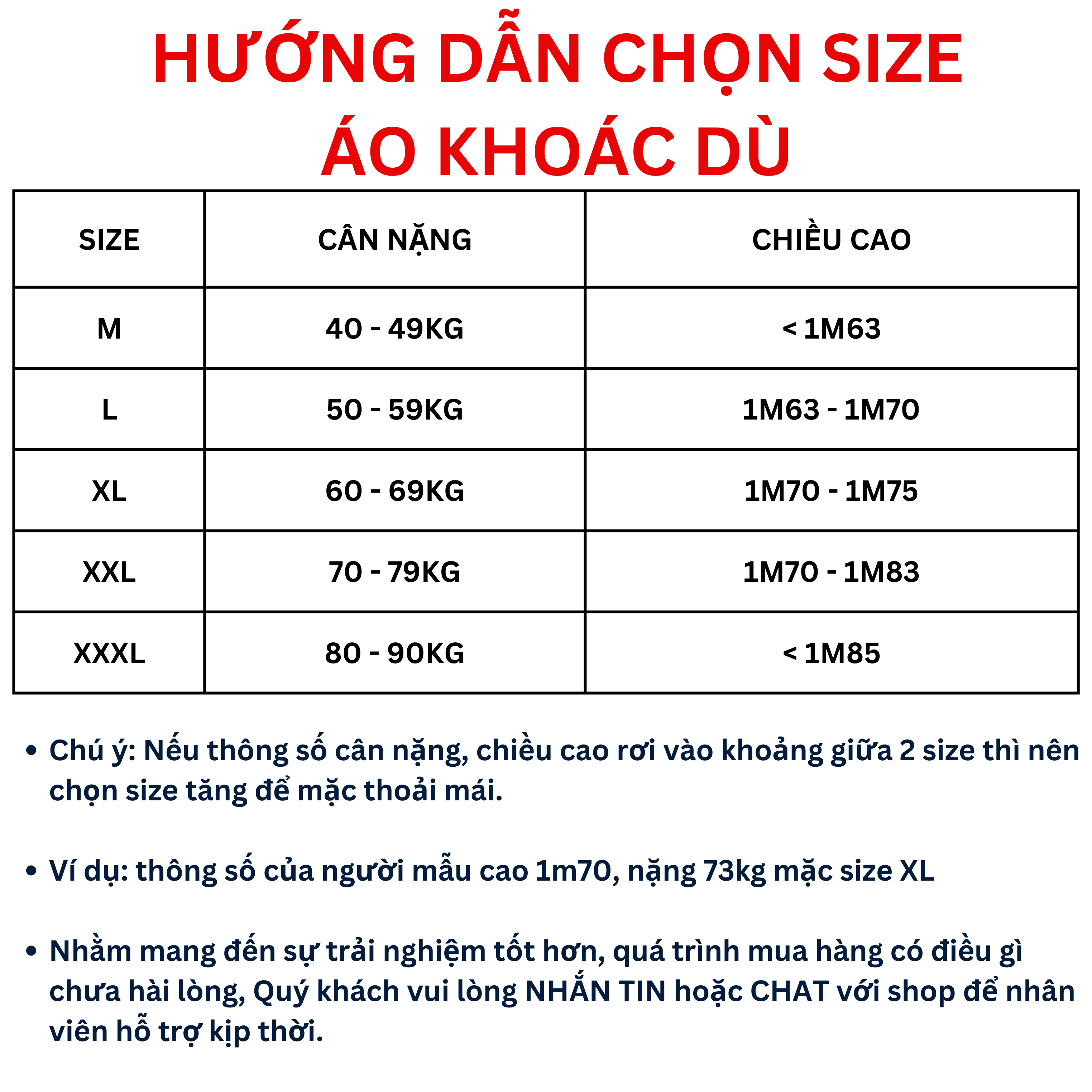 Áo khoác dù nam 2 mặt chống Nước cao cấp, Form đẹp, chống nắng, chống nước tốt DFD27