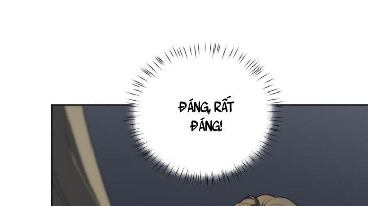 nữ chính chạy từ trong sách ra thì phải làm sao chapter 11 86