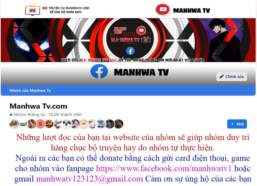 anh hùng yếu chapter 146 88