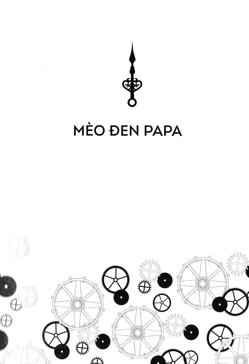 Ở Đây Sửa Kỷ Niệm Xưa - Tập 1