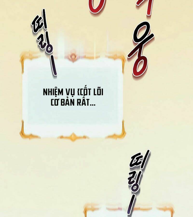 tu sĩ trị liệu của thái dương giáo chapter 14 47