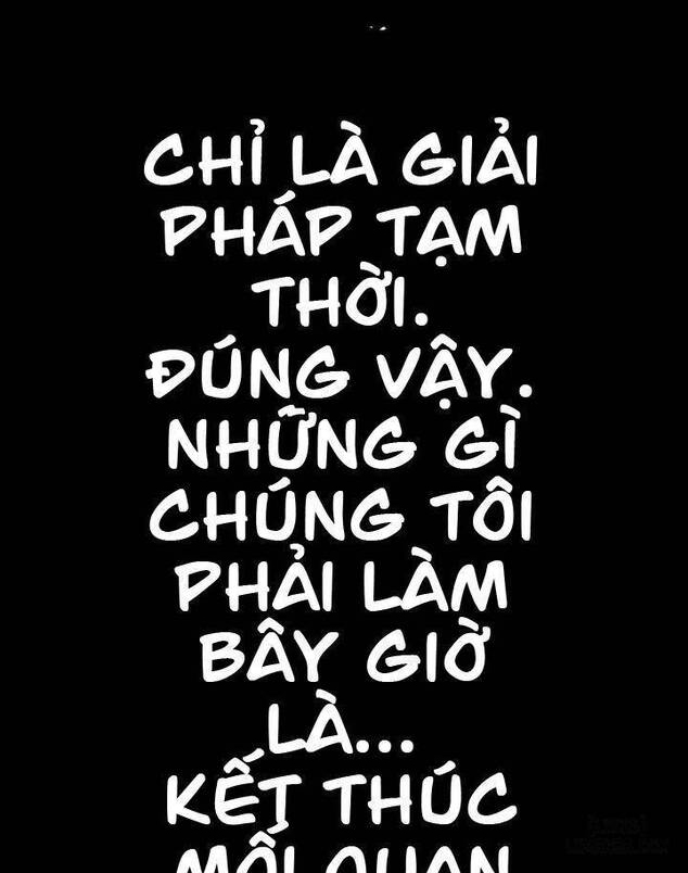 mùi vị của đôi bàn tay chapter 24 1