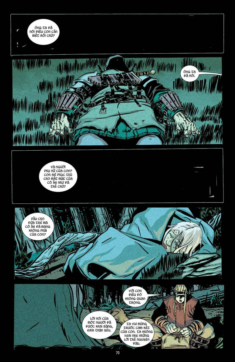 northlanders chapter 31 20