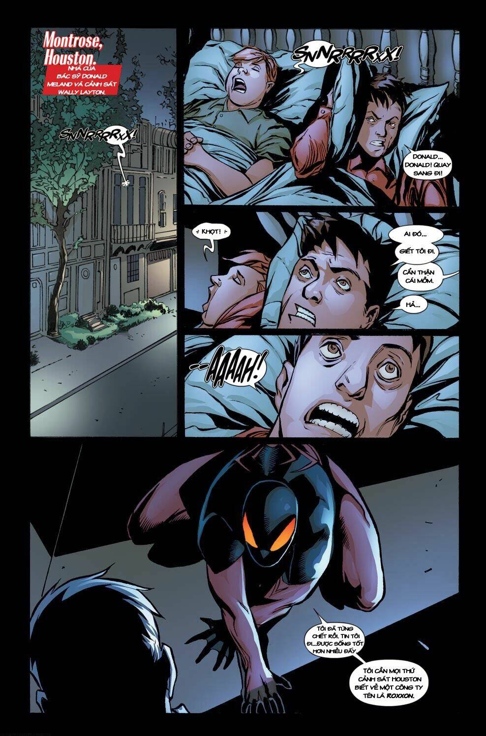 scarlet spider chapter 7 14