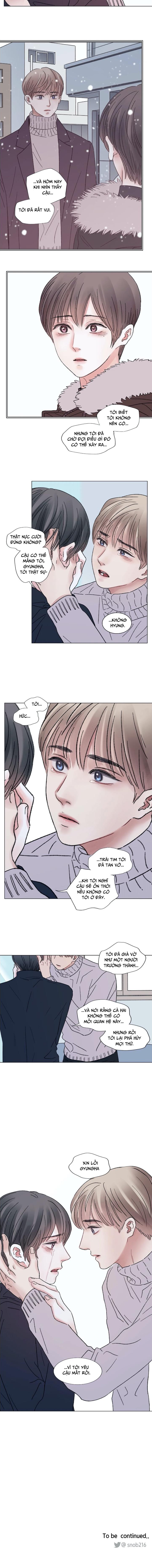 người cùng nhà chapter 35 8