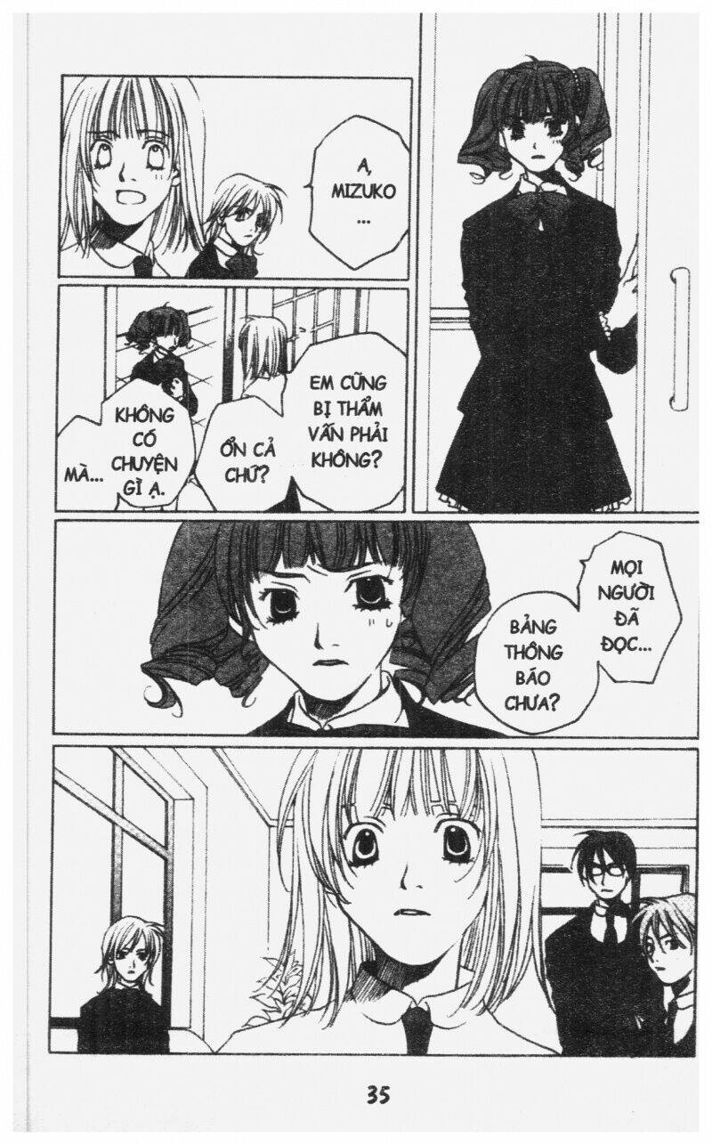 diamond head chapter 5 35