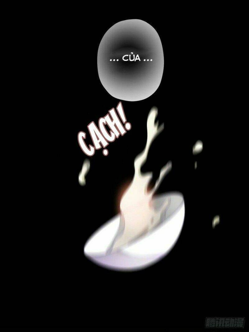 điền viên mật sủng: cô vợ nóng bỏng chapter 100 13