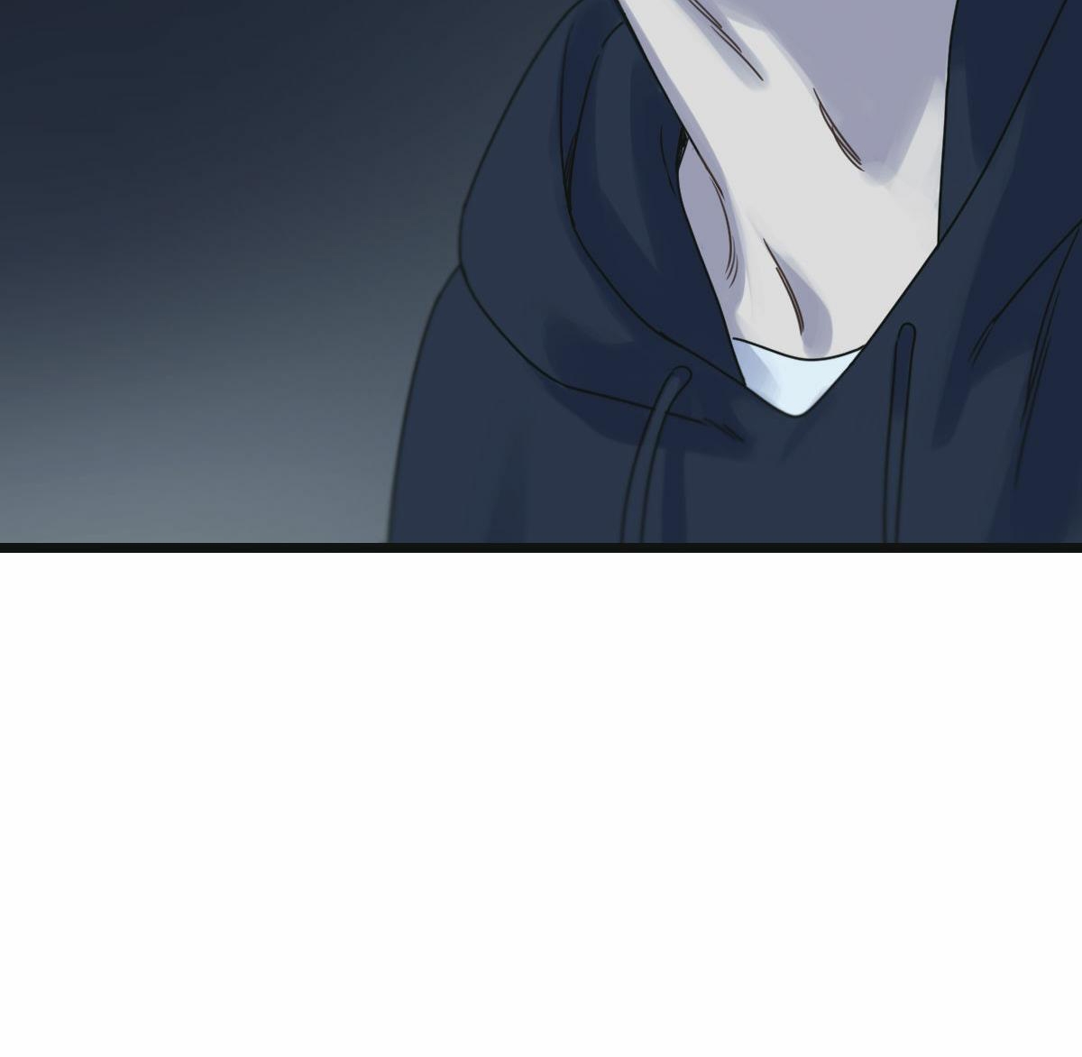 tương phùng chapter 20 226