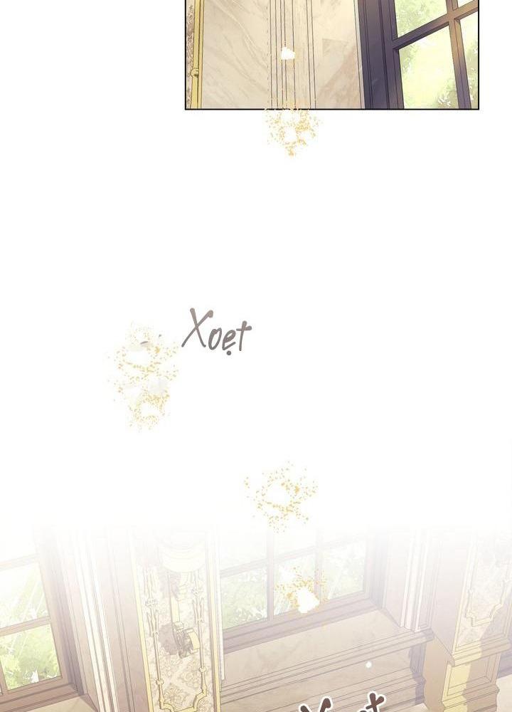 chấp nhận sự chiếm đoạt chapter 33 49